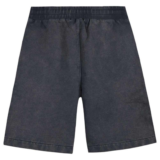 Energiers Παιδική βερμούδα Energiers Παιδική βερμούδα